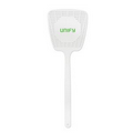 White Fly Swatter